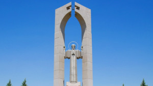 Директорът на ММИ честити празника на миньорите