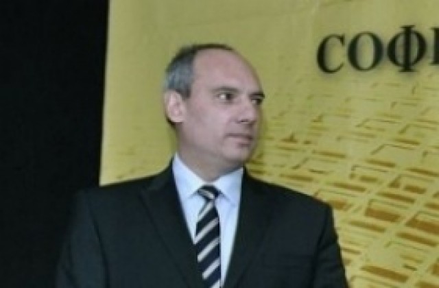 Цените на едро на храните падат по стоковите борси и тържищата