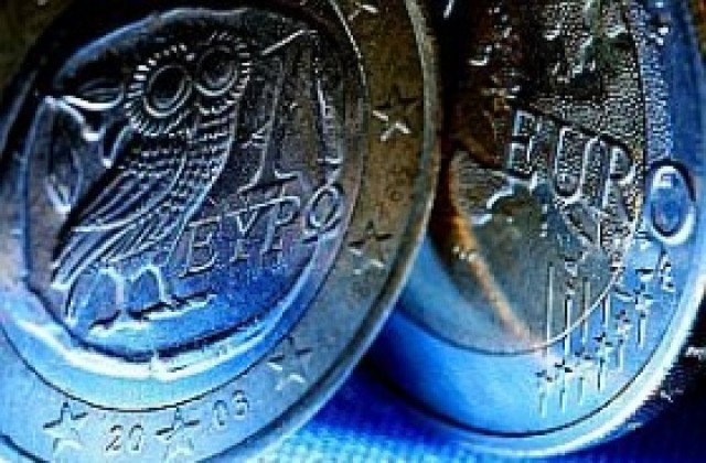В Гърция проверяват стотици данъчни в рамките на разследване за корупция