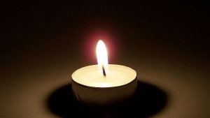 Пoчина бившият арменски поп