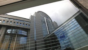 Добре ли плащат наистина в Брюксел