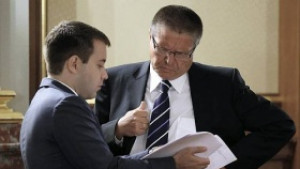 Русия е в период на икономическа стагнация