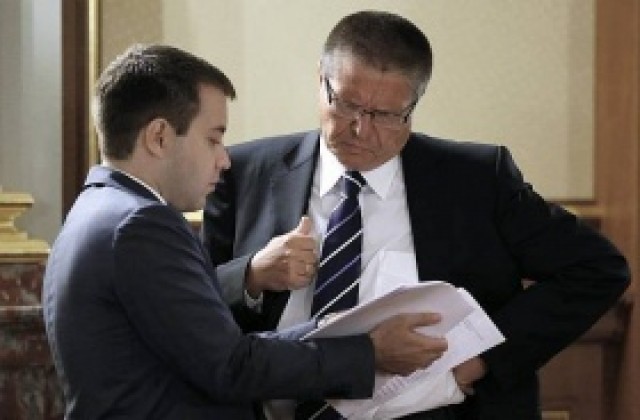 Русия е в период на икономическа стагнация