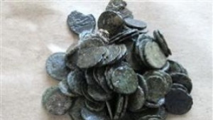 Преподавателка от ВТУ води разкопки край Попово разкриха нова колективна