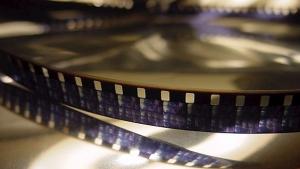 Международен фестивал за кино и телевизия идва във В Търново