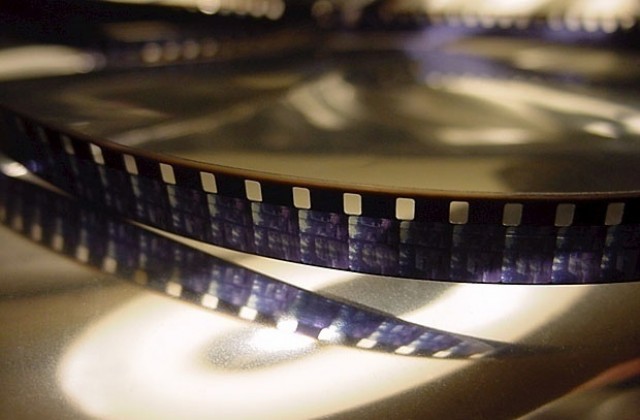 Международен фестивал за кино и телевизия идва във В. Търново