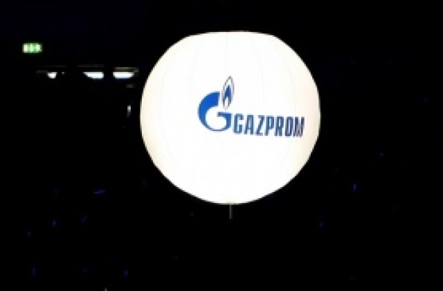 Александър Тодоров: Съмнявам се хората от „Газпром“ да са от Левски