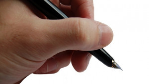 Да честитим на левичарите