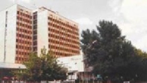 100 млн лева е инвестиционната програма на ММИ