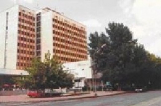 100 млн. лева е инвестиционната програма на ММИ