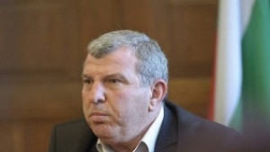 Греков Българската продукция трябва да влезе във веригите
