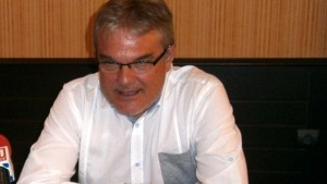 РПетков НС да спре найсладкия грабеж в наймутренското време