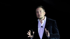 Милиардер предлага нова форма на транспорт