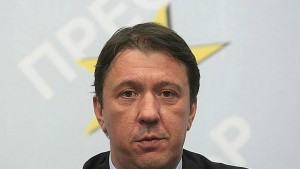 Предлагат отмяна на таксата за повторно включване на електричеството
