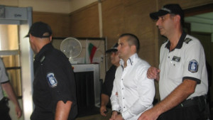 Молбата за екстрадиция на Ваньо Минков е неоснователна твърдят адвокатите