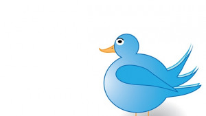 Как Туитър може да помогне да се прогнозират изборни резултати