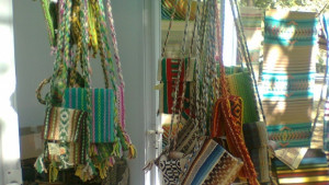 Уникалната Пиета на Явор Пенев грабна златото на Булгарика