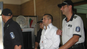 Съдът реши Екстрадират Ваньо Минков в Щатите