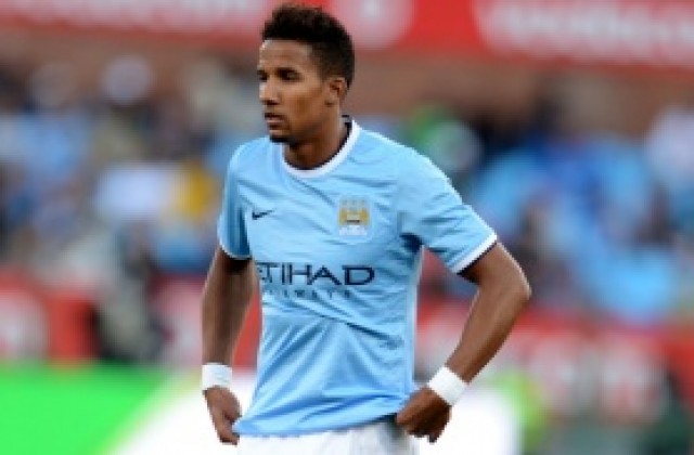 Роджърс води „гражданин“ в Ливърпул