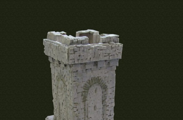 Ученици от 7 клас с голямата награда от конкурс за епопеята на Шипка