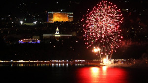 Честваме Деня на Варна