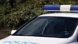 Ловешки и севлиевски полицаи заловиха извършител на грабеж