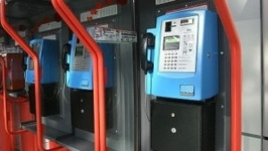 13годишен подал фалшив сигнал за бомба