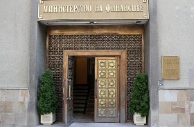 МФ направи анализ за възстановяването на ДДС в последните четири години