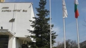 19 злополуки в ММИ от началото на годината