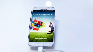 1 820 000 000 мобилни телефона ще бъдат продадени тази