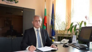 Областният управител е върнал три решения на Общински съвет Сливен