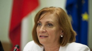 ТЕЦовете трябва да намалят емисиите вредни вещества в околната среда