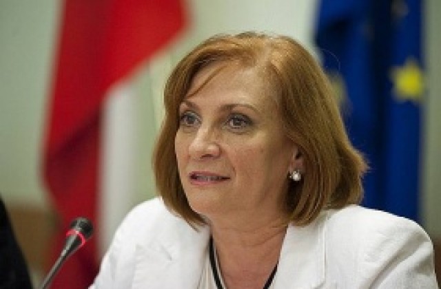 ТЕЦ-овете трябва да намалят емисиите вредни вещества в околната среда