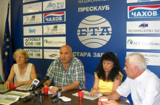 Кампания търси съмишленици и дарители за възстановяване на руско военно гробище