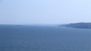 Германски кораб ще провежда научни изследвания в Черно море