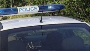 1302 МПСта проверени през втората седмица на август