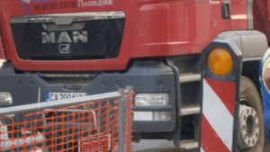 Планово спиране на водата в участъка Шиваров мост мост в