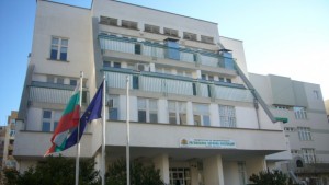 РЗИ стартира проект за усъвършенстване на служителите