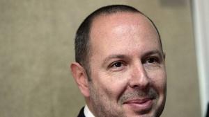 Решават в понеделник за уволнението на шефа на ДАИ