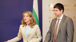 Постигнаха съгласие в тристранката за актуализацията на бюджета