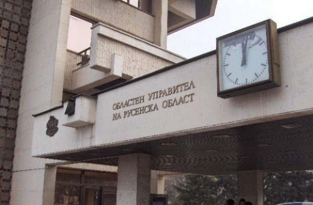 Започна проверка на потенциално опасните обекти