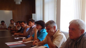 Малинопроизводители поискаха оставката на шефа на Напоителни системи Шумен