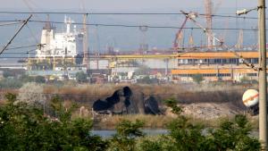 Шеф на огнеборците ги спасил при взрива в Езерово