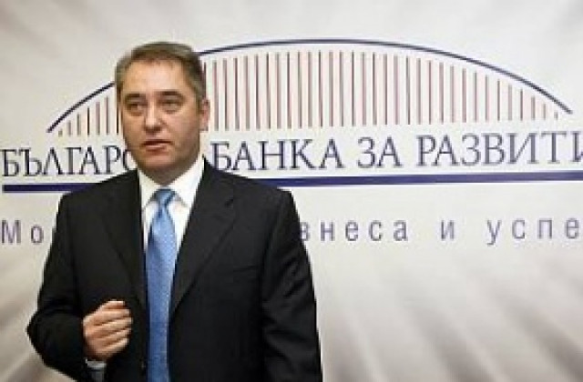 Още пет банки ще отпускат кредити по Програмата за развитие на селските райони