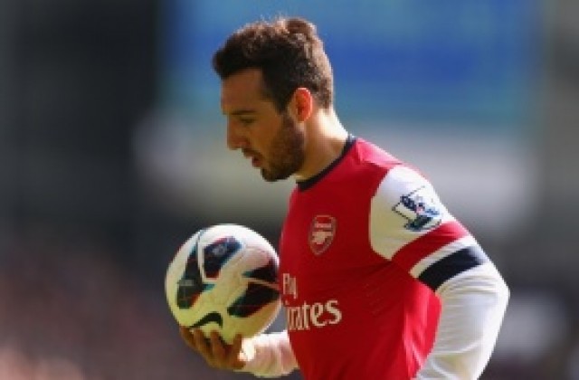 Три звезди на Арсенал под въпрос за сблъсъка с Тонев и Астън Вила