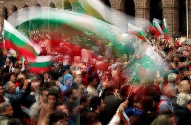 Точка на пречупване