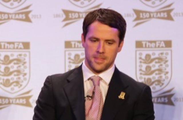 Майкъл Оуен: Феновете на Ливърпул трябва да бъдат обнадеждени