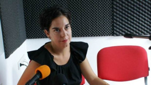 165 600 квм асфалт паваж и тротоари ще бъдат обезпечени