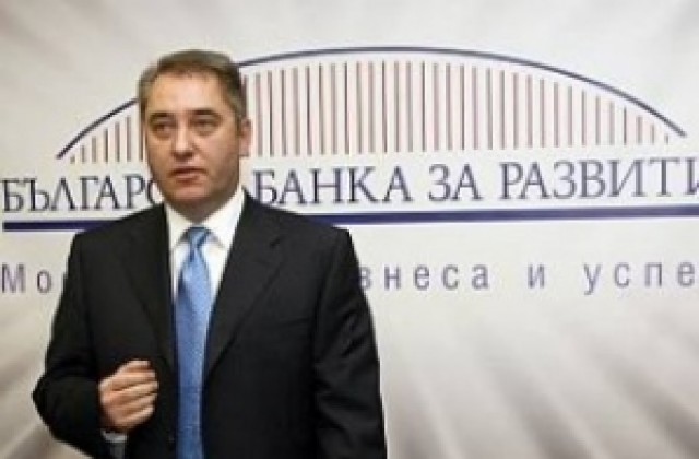 Още пет банки ще отпускат кредити по Програмата за развитие на селските райони