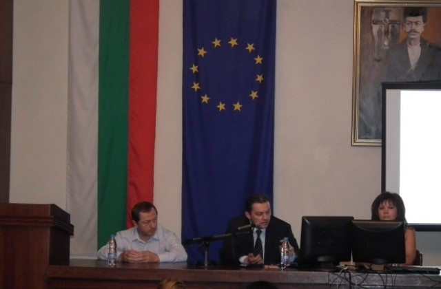 Д-р  Иванов: Ако не помогнем на болницата, тя няма да може да съществува